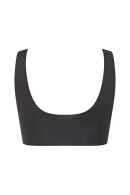 Sloggi - Zero Feel Top - 2.0 - BH Top - Black