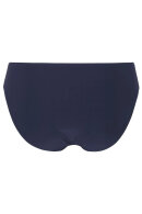 Damella - Brigitte - Bikini Mini Trusser - Navy