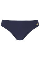 Damella - Brigitte - Bikini Mini Trusser - Navy