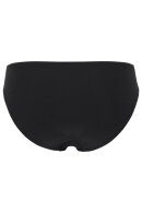 Damella - Brigitte - Bikini Mini Trusser - Black