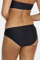 Damella - Brigitte - Bikini Mini Trusser - Navy