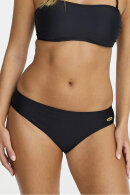 Damella - Brigitte - Bikini Mini Trusser - Black