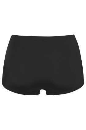 Damella - Cameron Bikini Shorts - Black