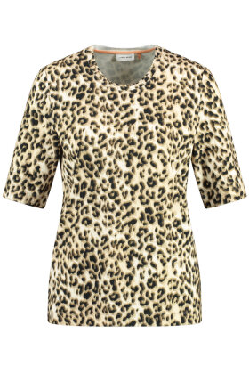 Gerry Weber - T-shirt - Leo