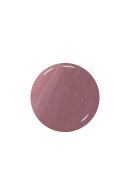 Gitti - Nail Polish 004 - Neglelak - Silky Mallow