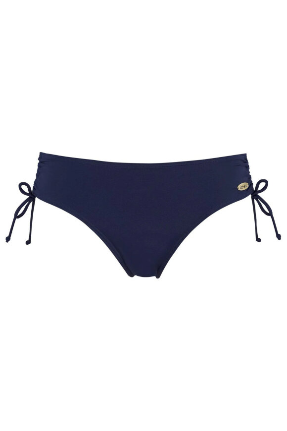 Damella - Natalie Bikinitrusse Tai - Navy