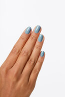 Gitti - Nail Polish 138 - Neglelak - Denim Blue