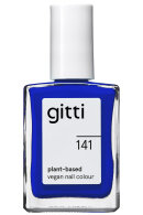 Gitti - Nail Polish 141 - Neglelak - Digital Dance