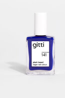 Gitti - Nail Polish 141 - Neglelak - Digital Dance