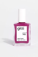 Gitti - Nail Polish 146 - Neglelak - Wild Orchid