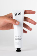 Gitti - Day Hydrating Hand Cream - Håndcreme