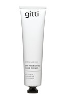 Gitti - Day Hydrating Hand Cream - Håndcreme