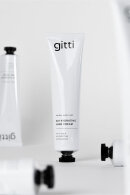 Gitti - Day Hydrating Hand Cream - Håndcreme