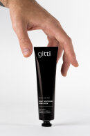 Gitti - Night Restoring Hand Balm - Håndcreme