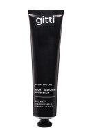 Gitti - Night Restoring Hand Balm - Håndcreme