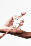 Gitti - Nail Polish Remover - Klar Neglelak Fjerner