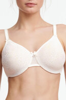 Chantelle - Magnifique Full Cup - Minimizer - Ivory