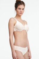 Chantelle - Magnifique Full Cup - Minimizer - Ivory