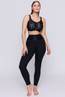 PrimaDonna - The Game Sports Pants - Black