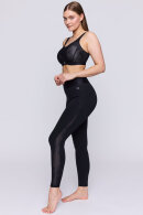 PrimaDonna - The Game Sports Pants - Black