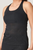 PrimaDonna - The Game Tank Top - Black