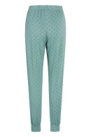 CCDK - Johanne Pants - Pyjamas Bukser - Artic