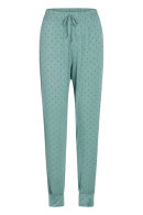 CCDK - Johanne Pants - Pyjamas Bukser - Artic