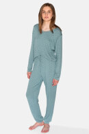 CCDK - Johanne Pants - Pyjamas Bukser - Artic