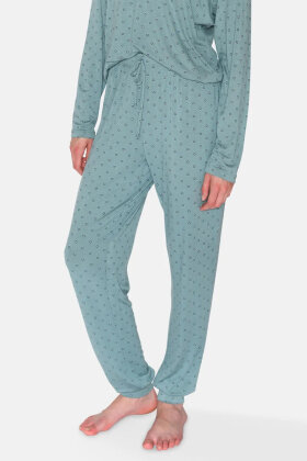 CCDK - Johanne Pants - Pyjamas Bukser - Artic