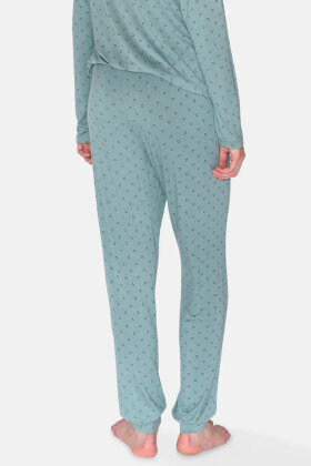 CCDK - Johanne Pants - Pyjamas Bukser - Artic