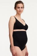 Chantelle - Pure Maternity - Amme Bh Bøjlefri - Black