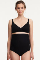 Chantelle - Pure Maternity - Amme Bh Bøjlefri - Black