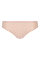 Chantelle Soft Stretch - Soft Stretch String - Onesize - Soft Pink