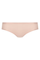 Chantelle Soft Stretch - Soft Stretch Tai - Onesize - Soft Pink