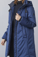 Junge - Katinka Functional Jacket - Royal Blue