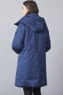 Junge - Katinka Functional Jacket - Royal Blue