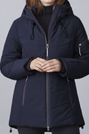 Junge - Katharina Functional Jacket - Navy