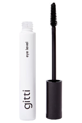 Gitti - Eye Level no. 01 - Mascara - Black