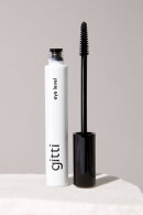 Gitti - Eye Level no. 01 - Mascara - Black