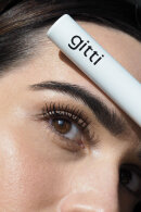 Gitti - Eye Level no. 01 - Mascara - Black