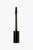 Gitti - Eye Level no. 01 - Mascara - Black