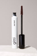 Gitti - Eye Level no. 02 - Mascara -  Brown