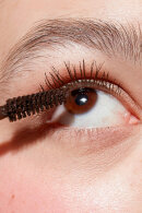 Gitti - Eye Level no. 02 - Mascara -  Brown