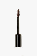 Gitti - Eye Level no. 02 - Mascara -  Brown