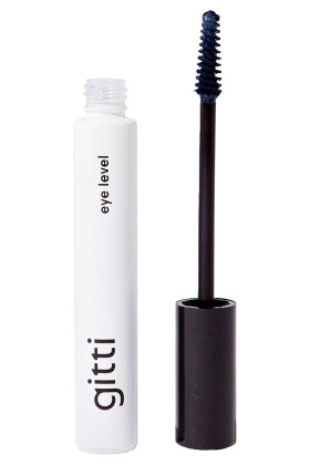 Gitti - Eye Level no. 03 - Mascara - Blue