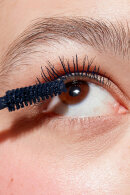 Gitti - Eye Level no. 03 - Mascara - Blue