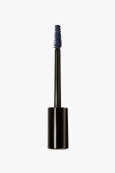 Gitti - Eye Level no. 03 - Mascara - Blue