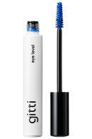 Gitti - Eye Level no. 04 - Mascara - Electric Blue