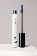 Gitti - Eye Level no. 04 - Mascara - Electric Blue