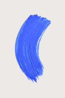 Gitti - Eye Level no. 04 - Mascara - Electric Blue